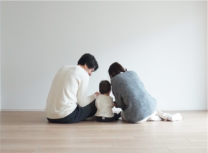 family
