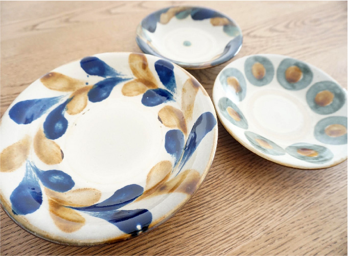 tableware