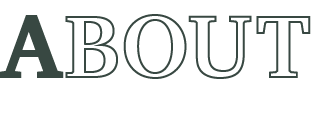 about